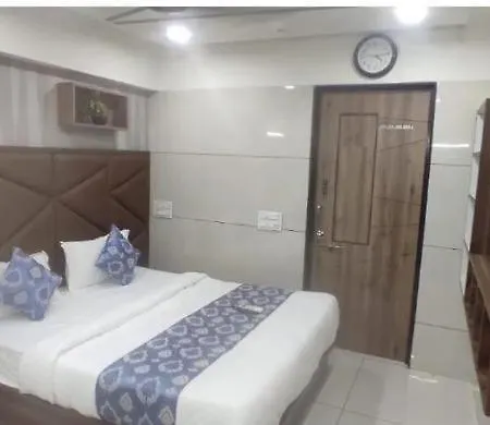 Hotel Royal Sky-3